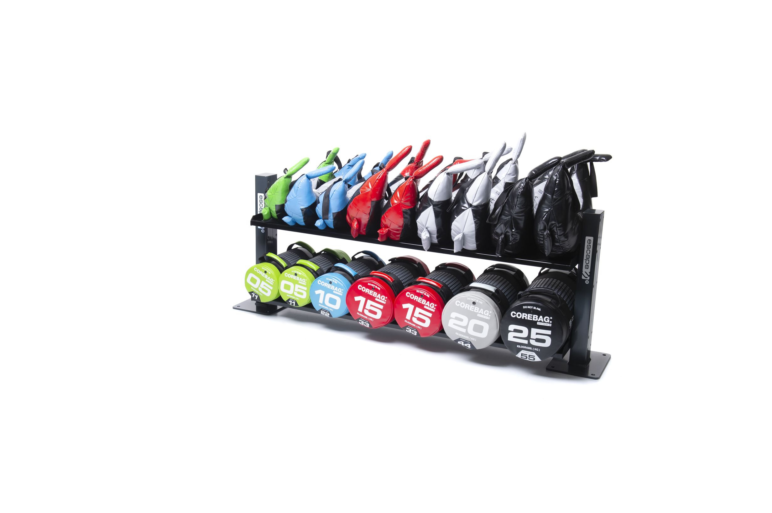 1679969601_Bulgarian-Bag-and-Core-Bag-storage